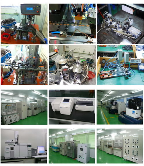 東莞市信音電子科技有限公司 專業(yè)技術(shù)服務(wù)，助力電子行業(yè)創(chuàng)新發(fā)展