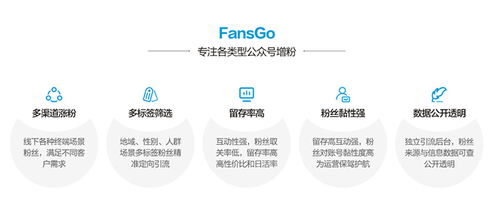 流量卡與無(wú)限流量卡 傳媒科技公司的高清視覺(jué)革命與技術(shù)支撐